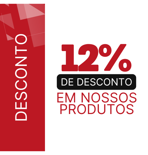 desconto sex shop