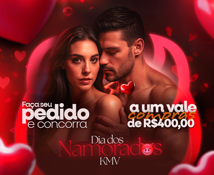 kmv sex shop salvador