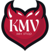 kmv sex shop salvador