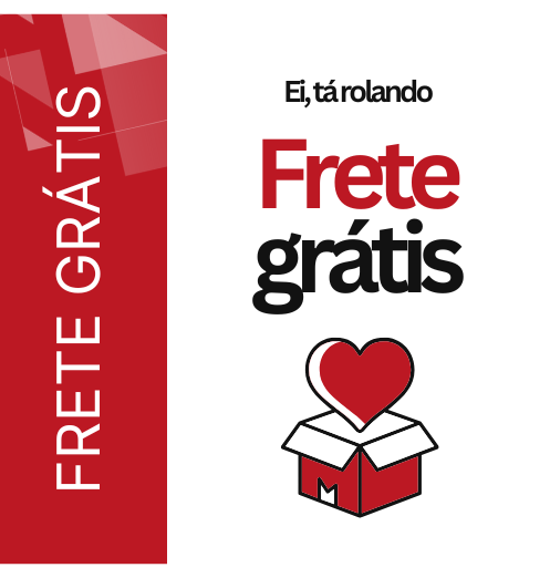 frete gratis sex shop